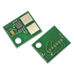 Чип Lexmark Optra E 320/322, 6K