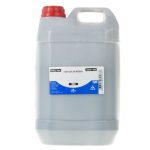 Тонер HP CLJ 5500/9500, универсальный (B&W) C, Premium, фас. Россия, 1 кг.