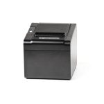 Принтер чековый АТОЛ RP-326-USE  (80 мм, 250 мм/сек, Ethernet, USB, COM, RJ11, автоотрез)