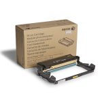 Драм-юнит Xerox 101R00555 / Оригинал