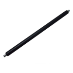 Ролик заряда Samsung ML 1510/1710, мягкий (HANP)