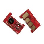 Чип Samsung ML 2950/2955 (ELP, Китай) 2,5K