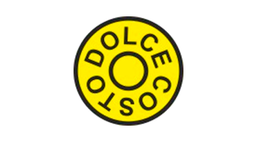 dolce-costo