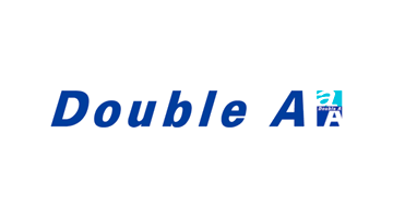 double-a-public-company-limited