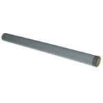 Термопленка HP LJ P 1505/1566, металлизированная (П, U)