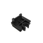 Бушинг вала переноса (правый) Kyocera FS 2000/3900/4000 (O) 2F924190