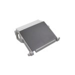 Тормозная площадка Samsung SCX 5835, Xerox Ph 3635 (ADF, в сборе) (О) JC97-03069A