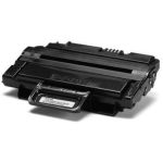 Картридж Xerox 106R01487 / ELC