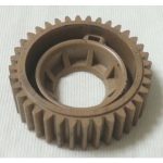 Шестерня Kyocera FS 1028/1100, 36T (тефлонового вала) (Boost) 2BR20200, v. 11.0