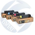 Картридж Xerox 106R01285 / s-Line