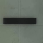 Резинка тормозной площадки Samsung ML 1510/1710/JC73-00140A/(O)