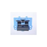 Тормозная площадка HP LJ P 1005/1006 (O) RM1-4006