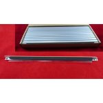 Дозирующее лезвие HP LJ P 1005/1006 (ELP, Китай) с уплотнителем (10 шт./упак.)