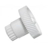 Шестерня Sharp AR 160/161/162 (О) NGERH0008QSZ3