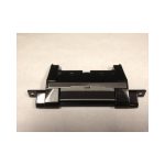 Тормозная площадка HP LJ 1160/1320 (в сборе) (Boost) RM-11298