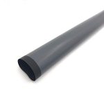 Термопленка (П) для HP Pro M102a/M104