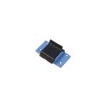 Тормозная площадка HP LJ 1022/3050 (O) RM1-2048