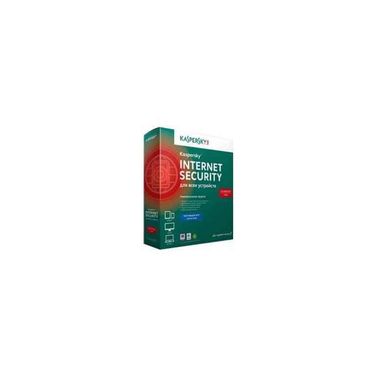 Kaspersky internet security 1 год. Антивирус Kaspersky Internet Security, 2пк (коробка), 1 год. Kaspersky Internet Security Multi-device Russian Edition. 2-Device 1 year Base Box. По Kaspersky Internet Security Multi-device Russian ed 2 devices 1 year Renewal Box (kl1941rbbfr). Программное обеспечение kl1939rbbfs Kaspersky Internet Security Russian.