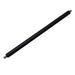 Ролик заряда HP LJ P 1005/1006, устойчив к TAB (SC)