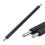Ролик заряда Samsung ML 1210 (HANP)