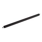 Ролик заряда Samsung ML 1510/1710, Odyssey (SC)