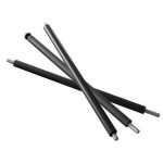 Ролик заряда Samsung ML 2250 (SC)