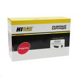Картридж HP CE253A (504A) (Magenta) / HB