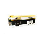 Картридж HP CE310A (126A), Canon Cartridge-729BK / HB