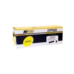 Картридж HP CE312A (126A) (Yellow), Canon Cartridge-729Y / HB