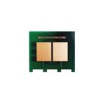 Чип Samsung CLP 320/325 (Boost) Type 10.0, M, 1K