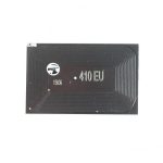 Чип Kyocera FS 6970 (Boost) Type 10.0, 15K