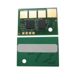 Чип Lexmark E 260/360 (SC) 3,5K