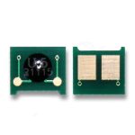 Чип НР LJ P 4014/4015 (Hi-Black) CC364X, 24K