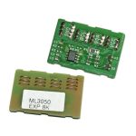 Чип Samsung ML 3050/3051 (Hi-Black) ML-D3050A, 4K