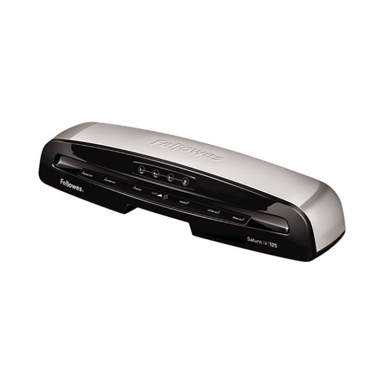 Ламинатор fellowes spectra. Ламинатор Fellowes Saturn. Ламинатор Saturn a4. Fellowes Saturn a4. Внутренности ламинатор Fellowes Saturn 3i a4