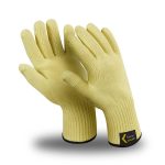 Перчатки АРАМАКС ТЕРМО, (TG-602), 100% Kevlar® + хлопок, до 350°С