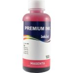Чернила Epson L 100/800 (InkTec) E0010, M, 0,1 л.
