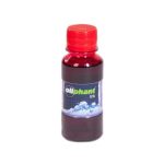 Чернила Epson CL/0100 (Oliphant) ML, 0,1 л.