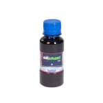 Чернила Epson CL/0100 (Oliphant) CL, 0,1 л.
