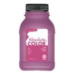 Тонер Xerox Ph 6180, Absolute (Uninet) M, 60 г.