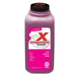 Тонер Xerox Ph 6500, WC 6505, X-Generation (Uninet) M, 40 г.