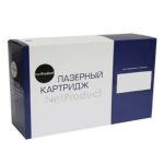Картридж Kyocera TK-1110/1T02M50NXV / NP