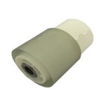 Ролик Konica Minolta BZ 180/210 (захвата основного лотка) (O) 4034301201