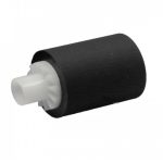 Ролик Kyocera FS 2000/3900 (захвата) (О) 2F906240