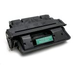 Картридж HP C4127A (27A), уценка, в пакете, нет коробки / Оригинал