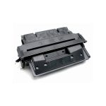 Картридж HP C4127X (27X), уценка, в пакете, нет коробки / Оригинал