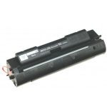 Картридж HP C4191A, уценка, в пакете, нет коробки / Оригинал