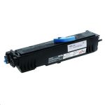 Картридж Epson S050520/C13S050520, уценка, в пакете, нет коробки / Оригинал