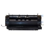 Блок закрепления HP LJ 1150/1300 (О) RM1-0561