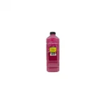 Тонер Kyocera, Color, универсальный (Hi-Black) M, 500 г.